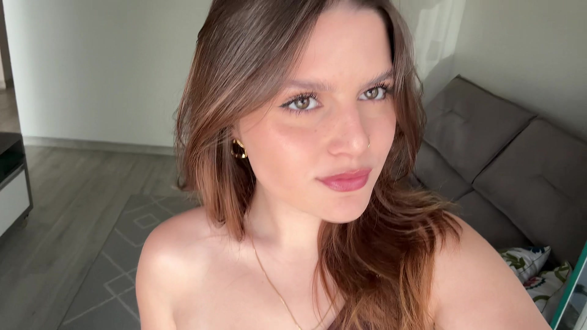 @bellabonna
