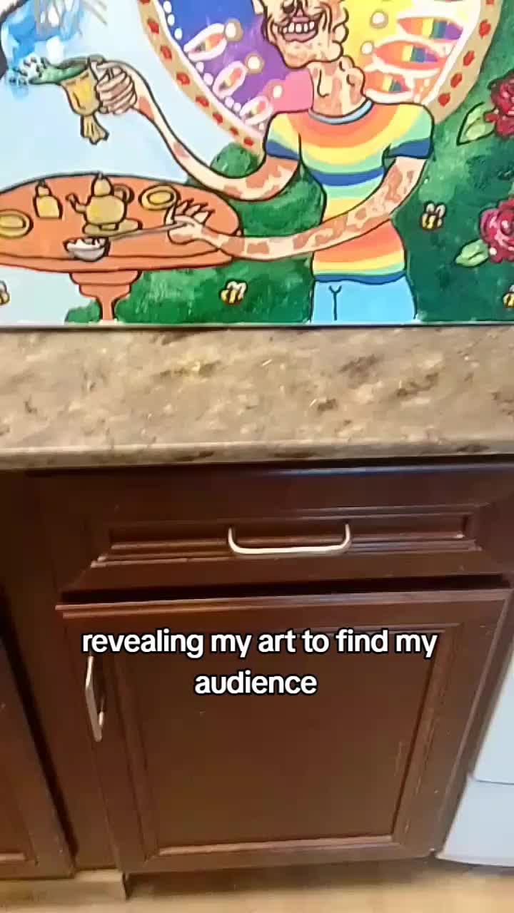 @MysticGrotesque