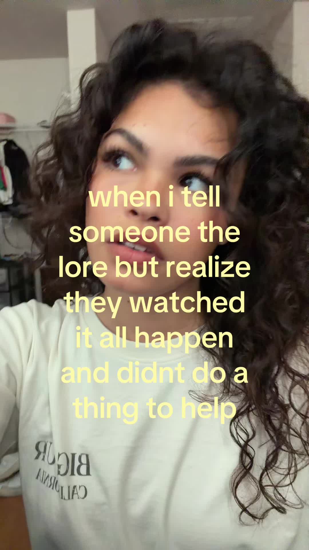 @rhe