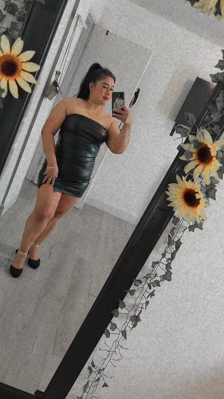 @Camila 🥰🥰🥰🇬🇹l..s