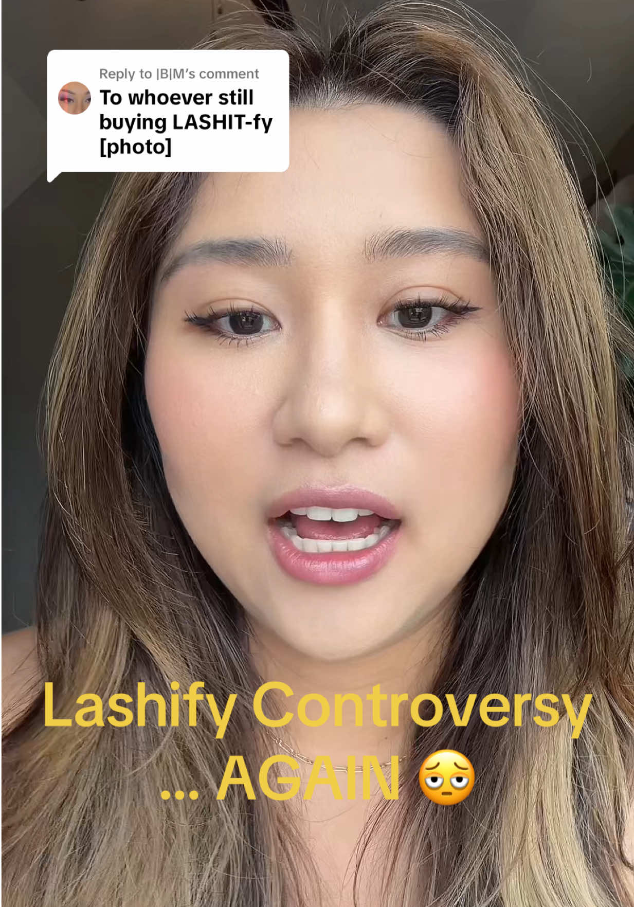 @jennifer nguyen