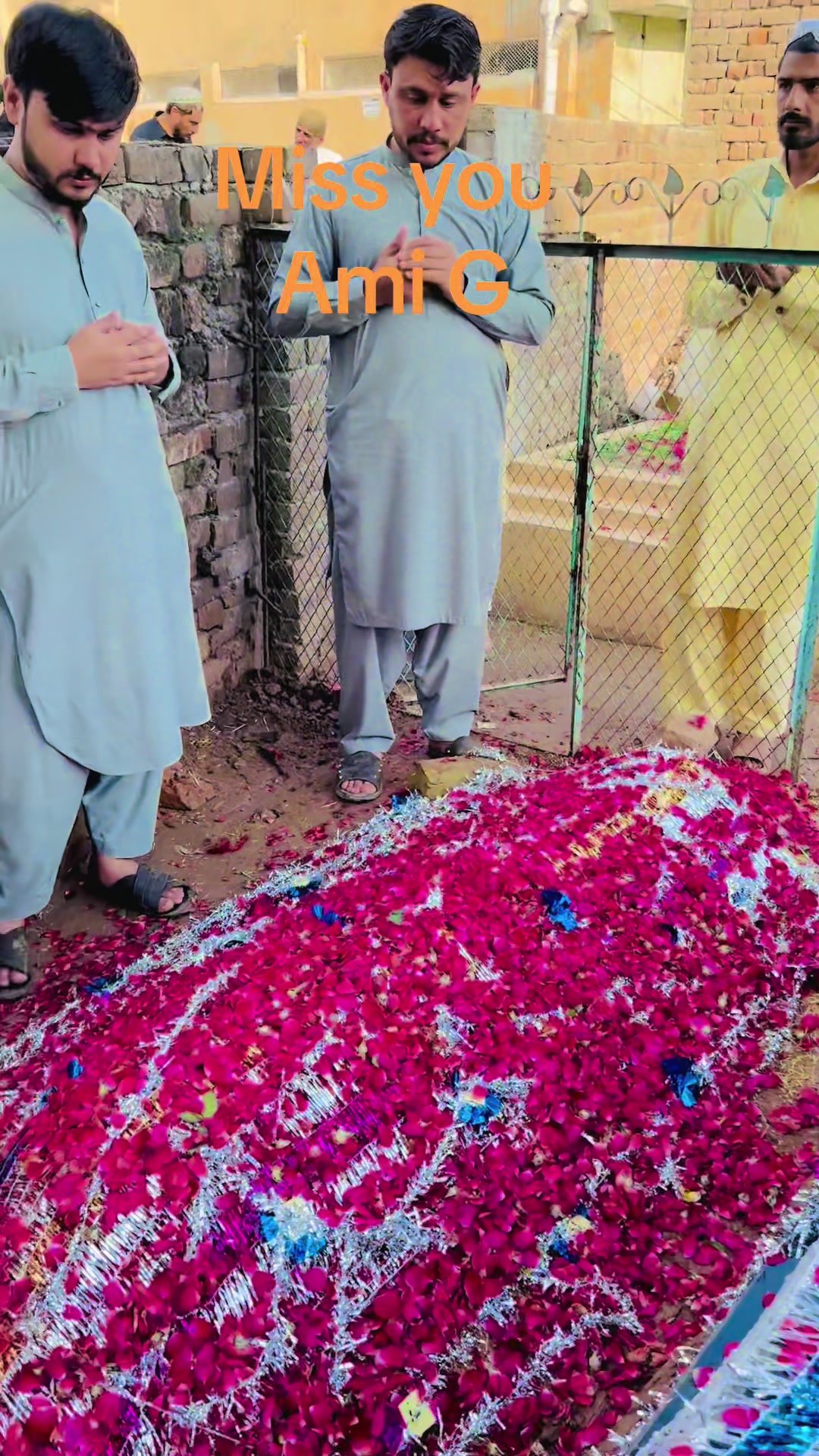 @sharjeeljadoon770