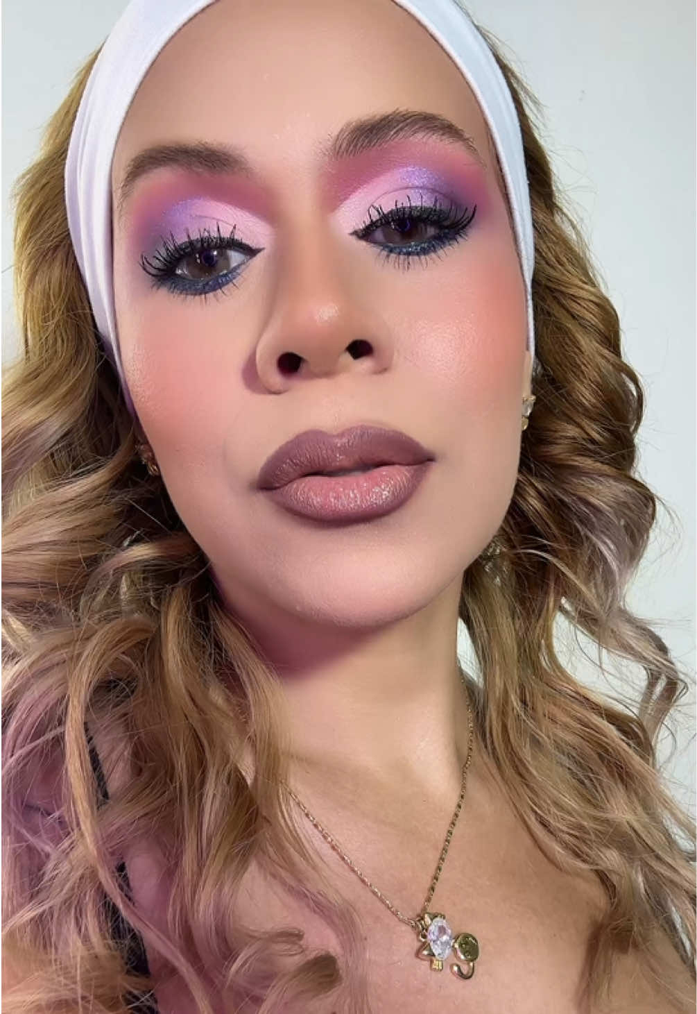 @Saday//Makeup//Dancer//UGC