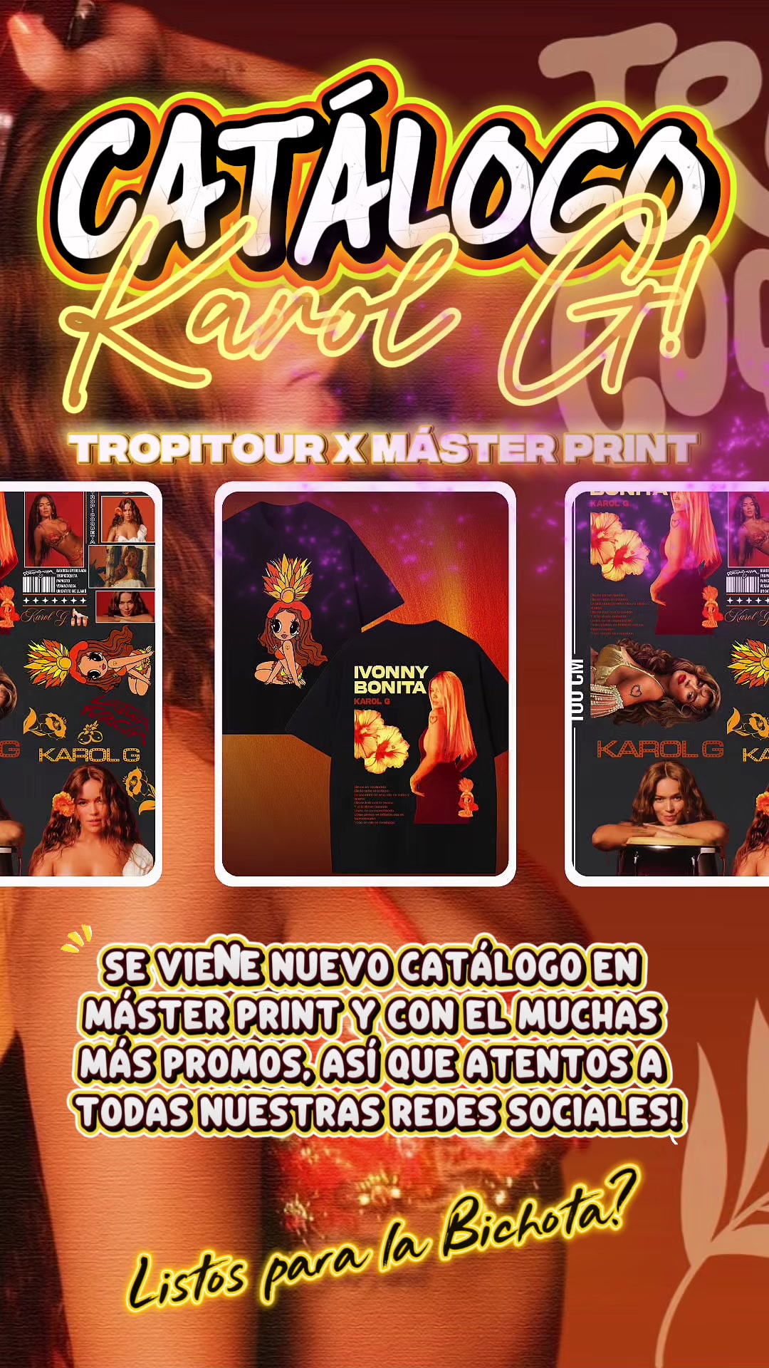 @DTF MASTER PRINT