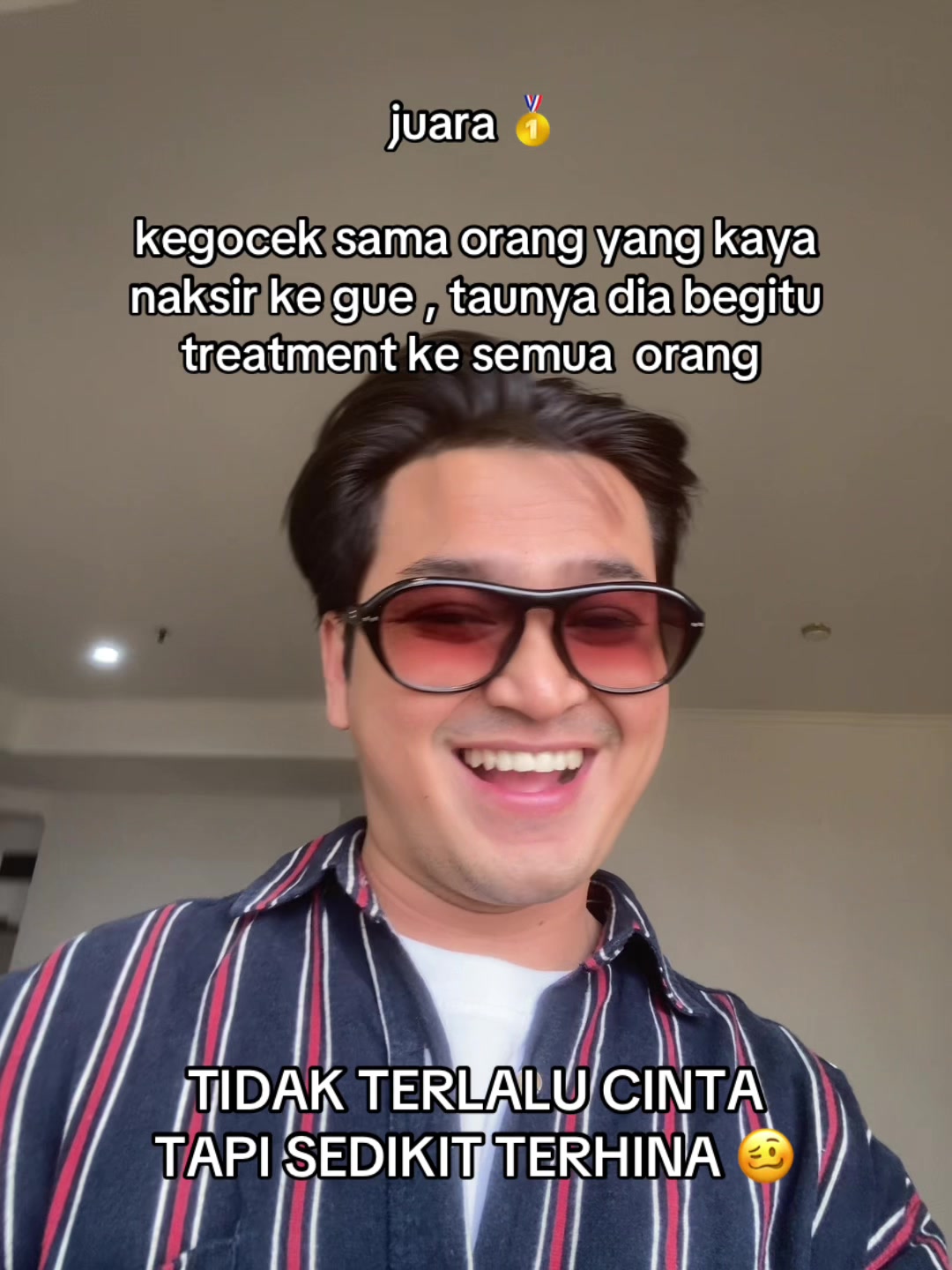 @anra_rolly