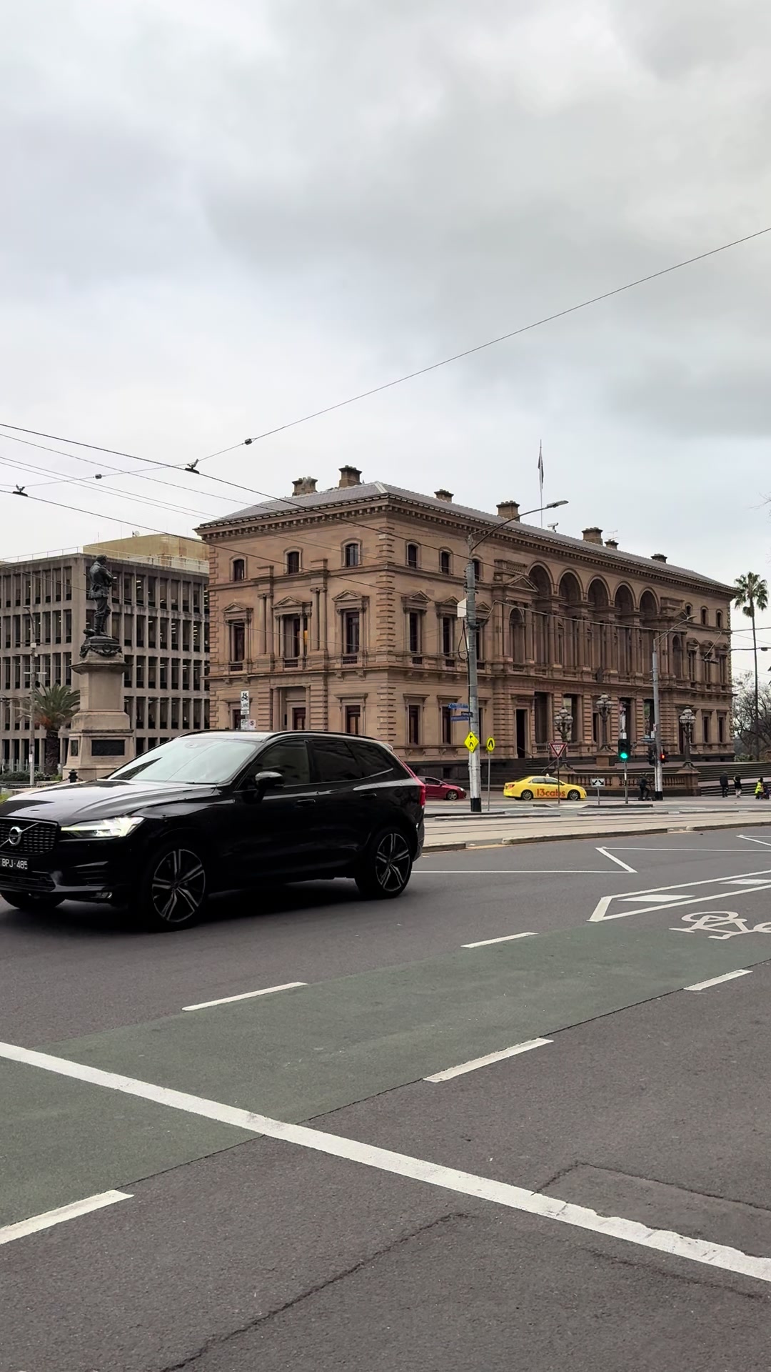 @Mohammed almafry🇦🇺🇾🇪