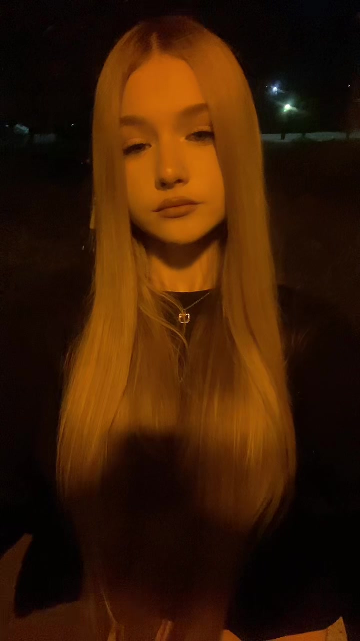 @тгк: салфи