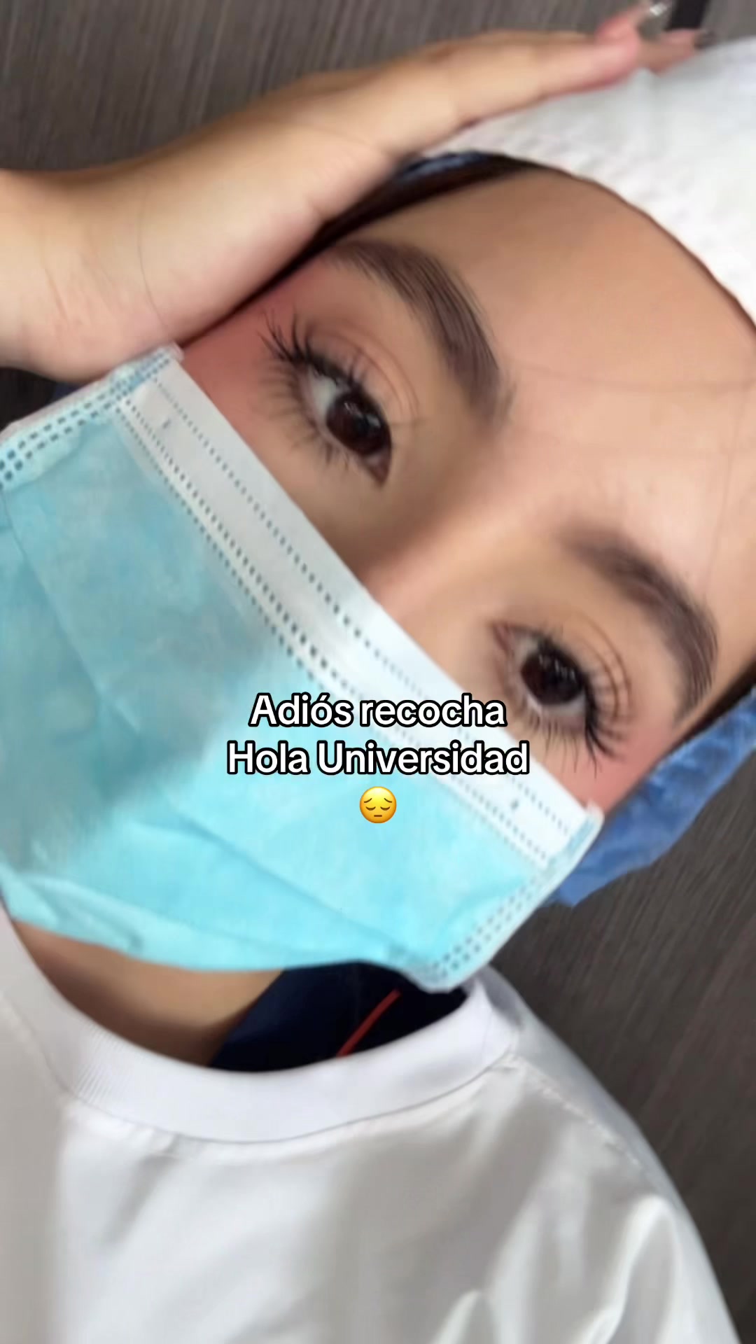 @Eva Osorio 🧜🏻♀️🪸🫧🐚