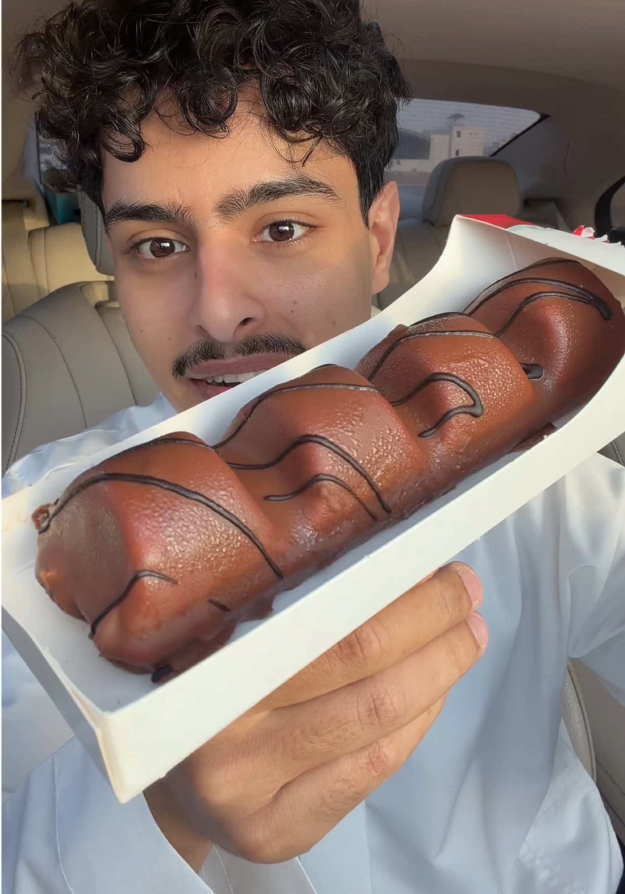 @خالد | Khalid 🍉