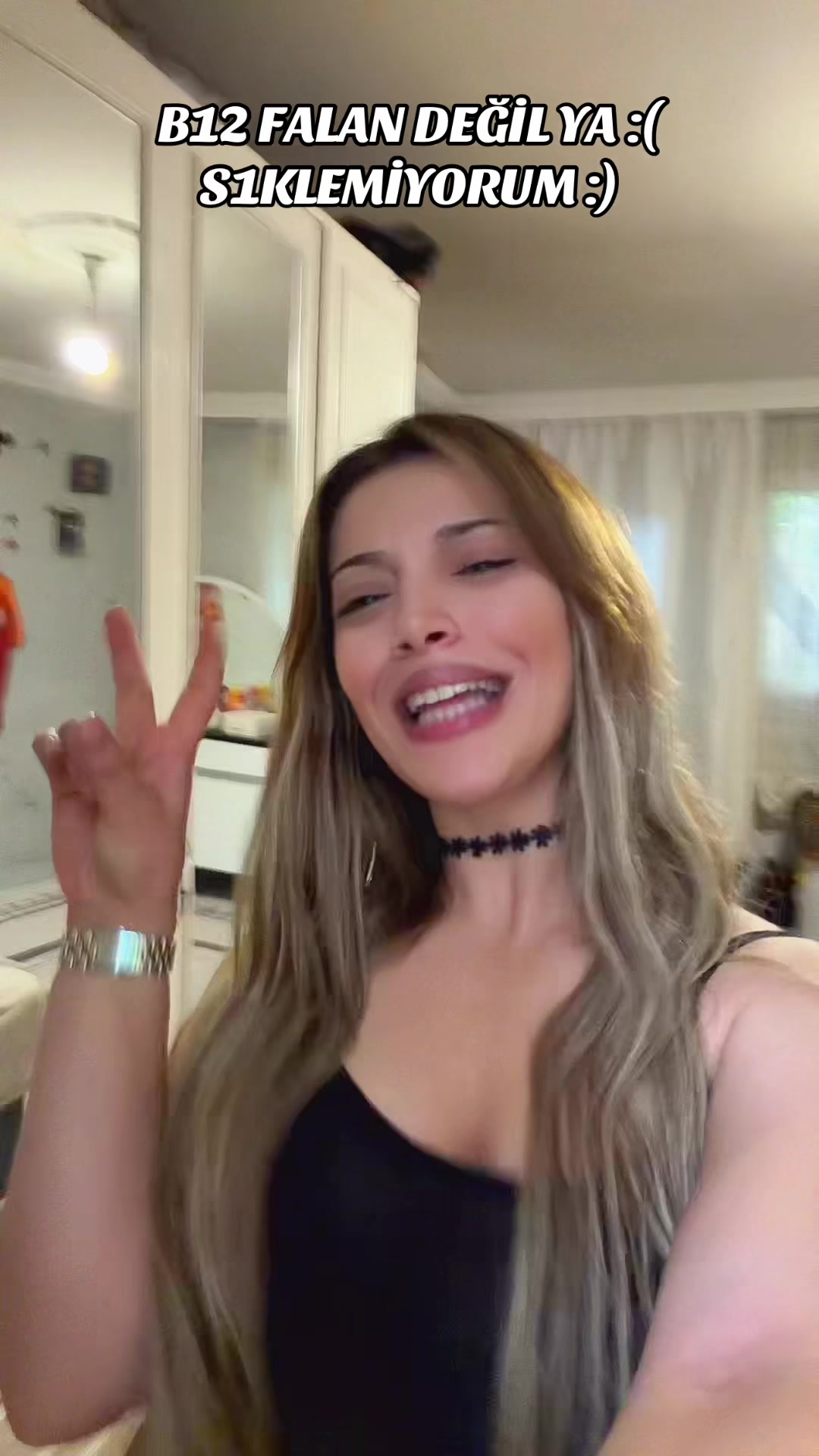 @Eda su🌙