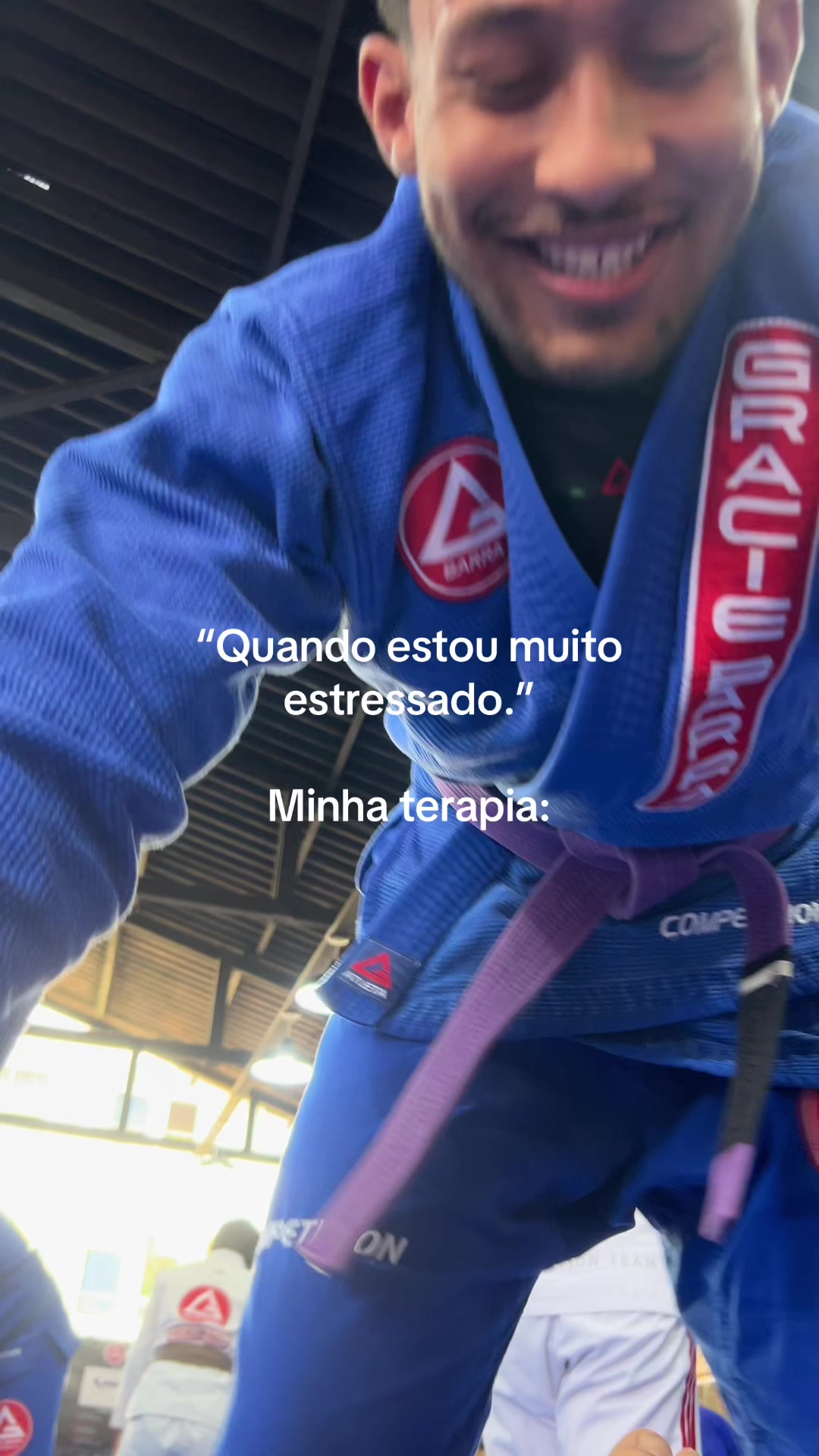 @jozevt.bjj