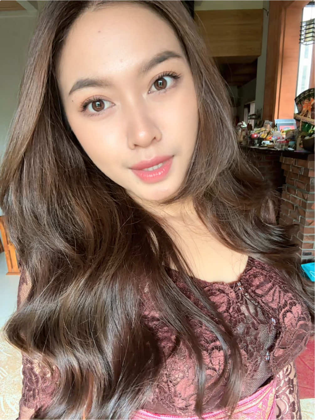 @Ayupramana