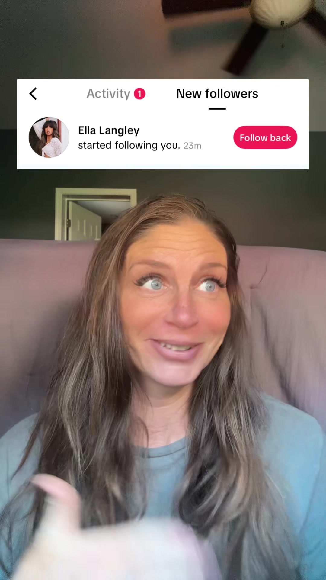 @Lilwolf