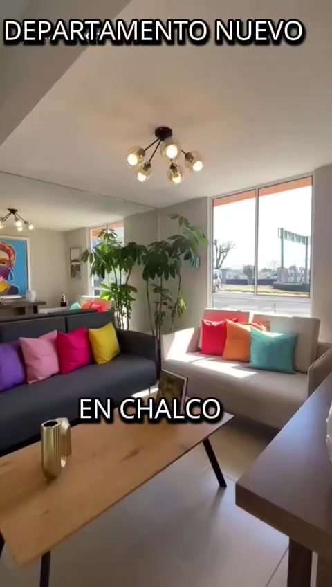 @CLICK INMOBILIARIA