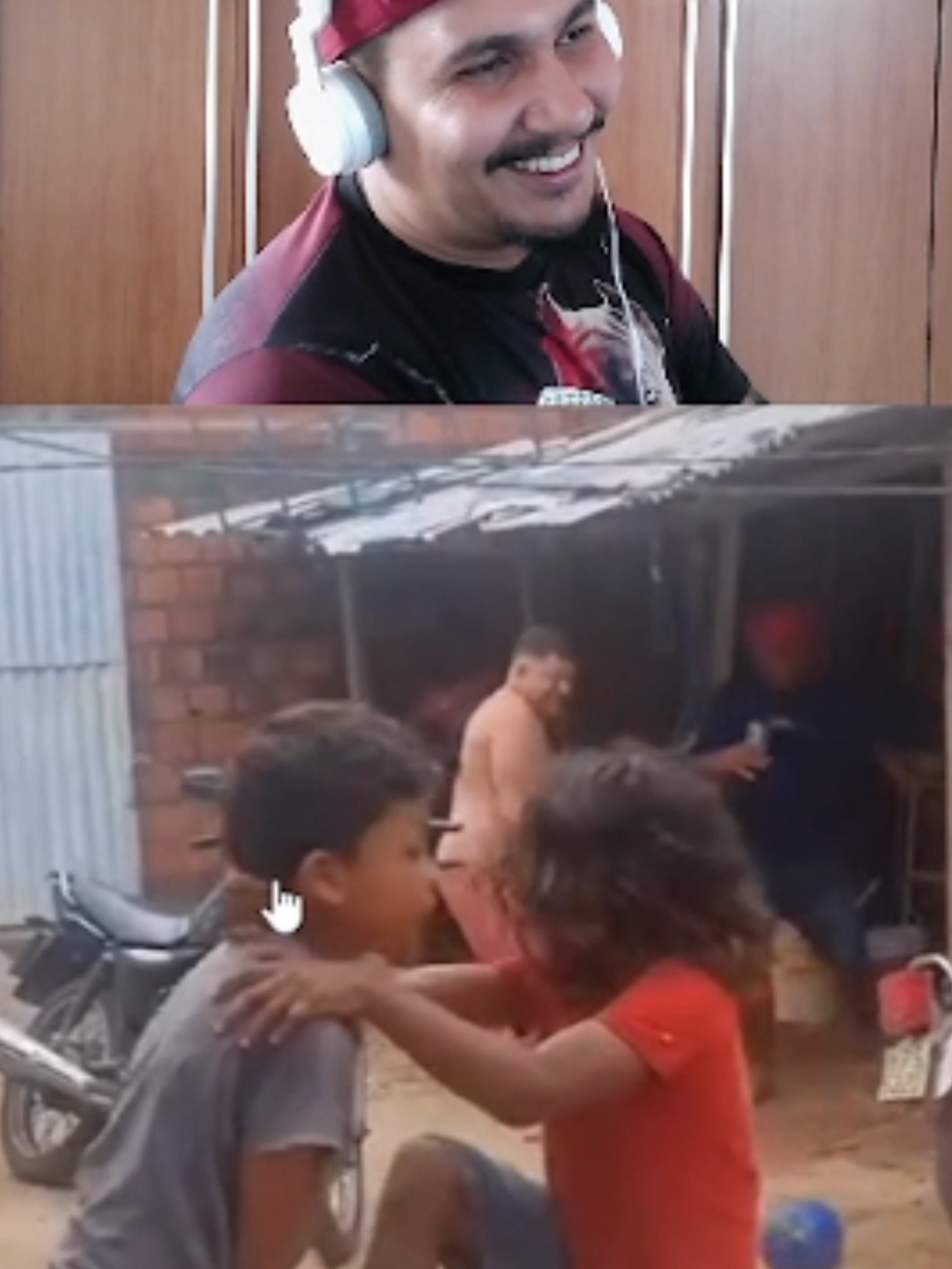 @Ricardo