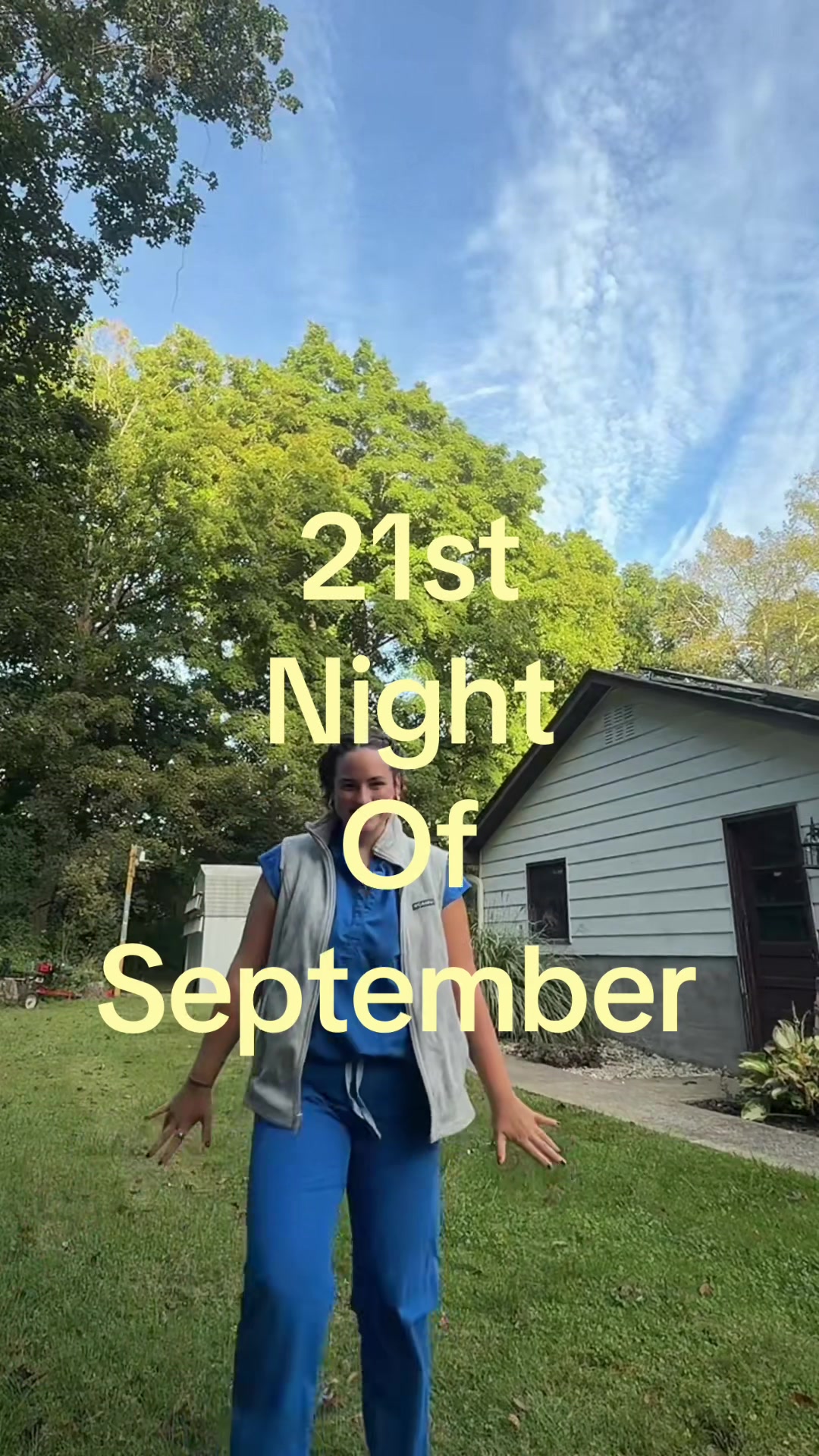 @megneumann