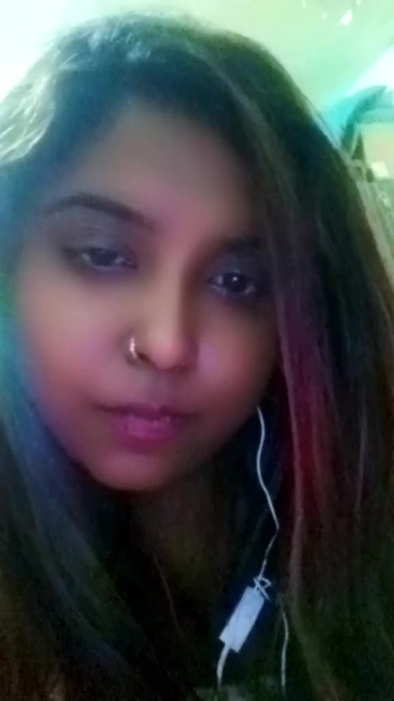 @Priya Swit