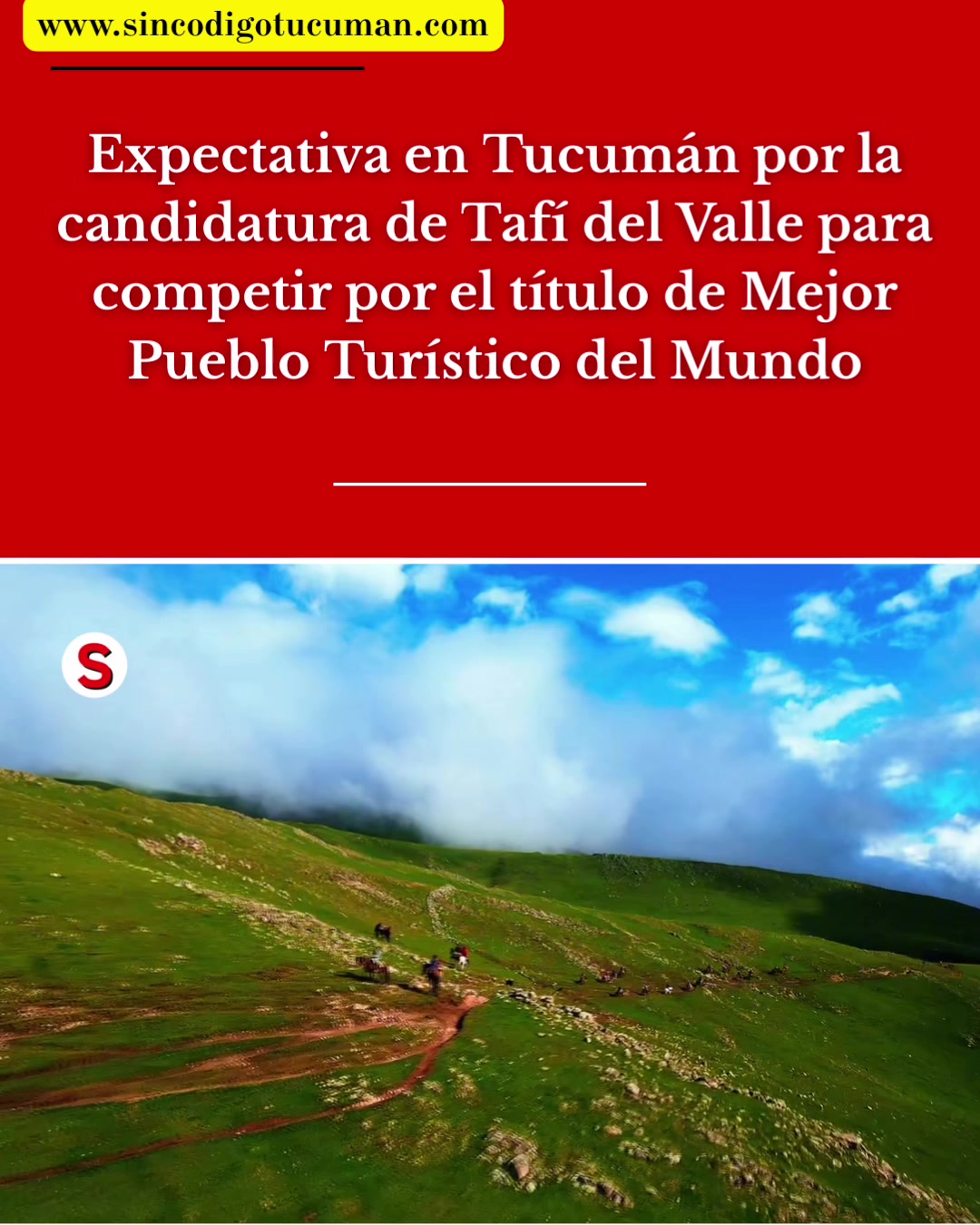 @SIN_CODIGO_TUCUMAN