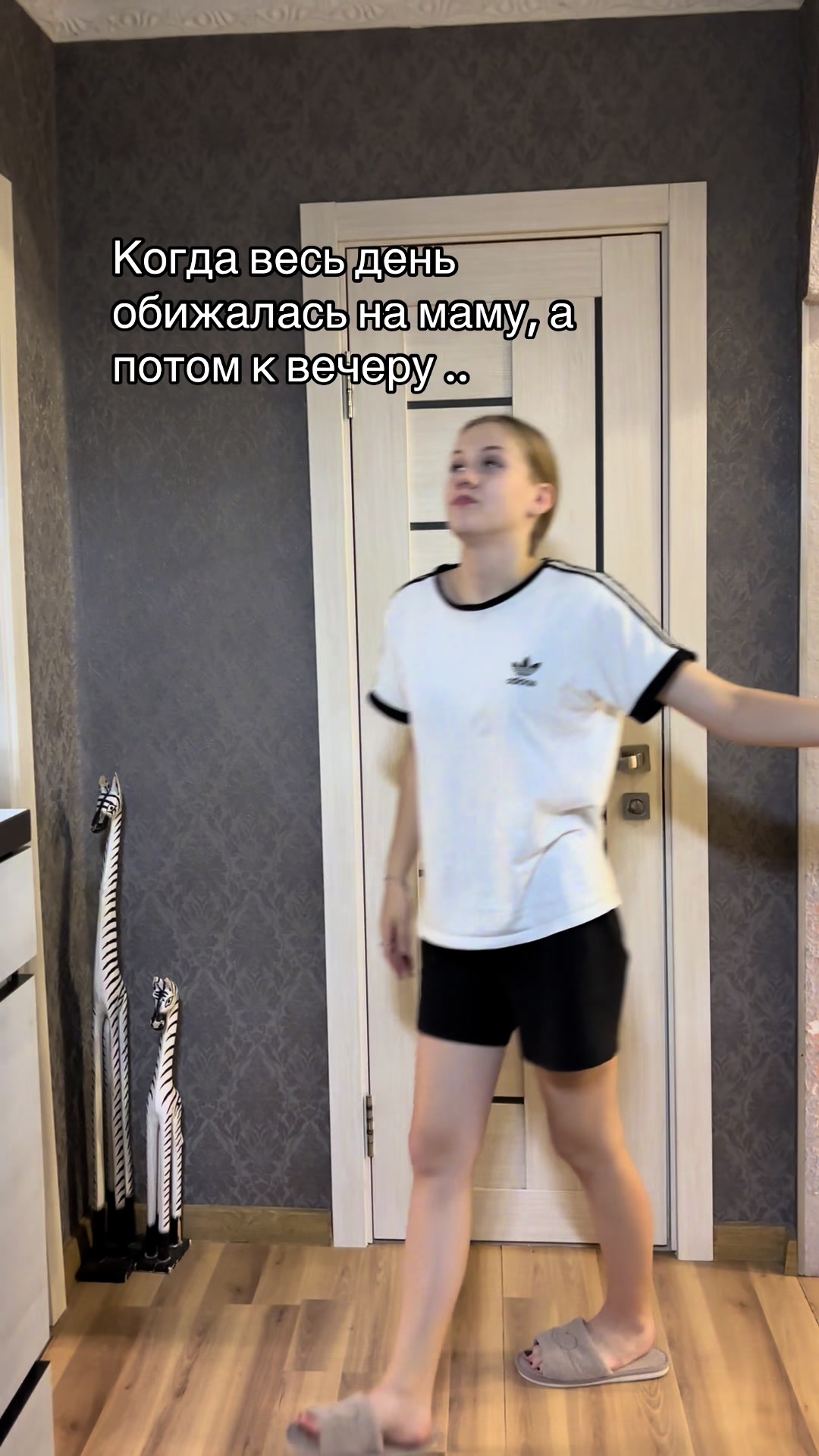 @SVIATLANA