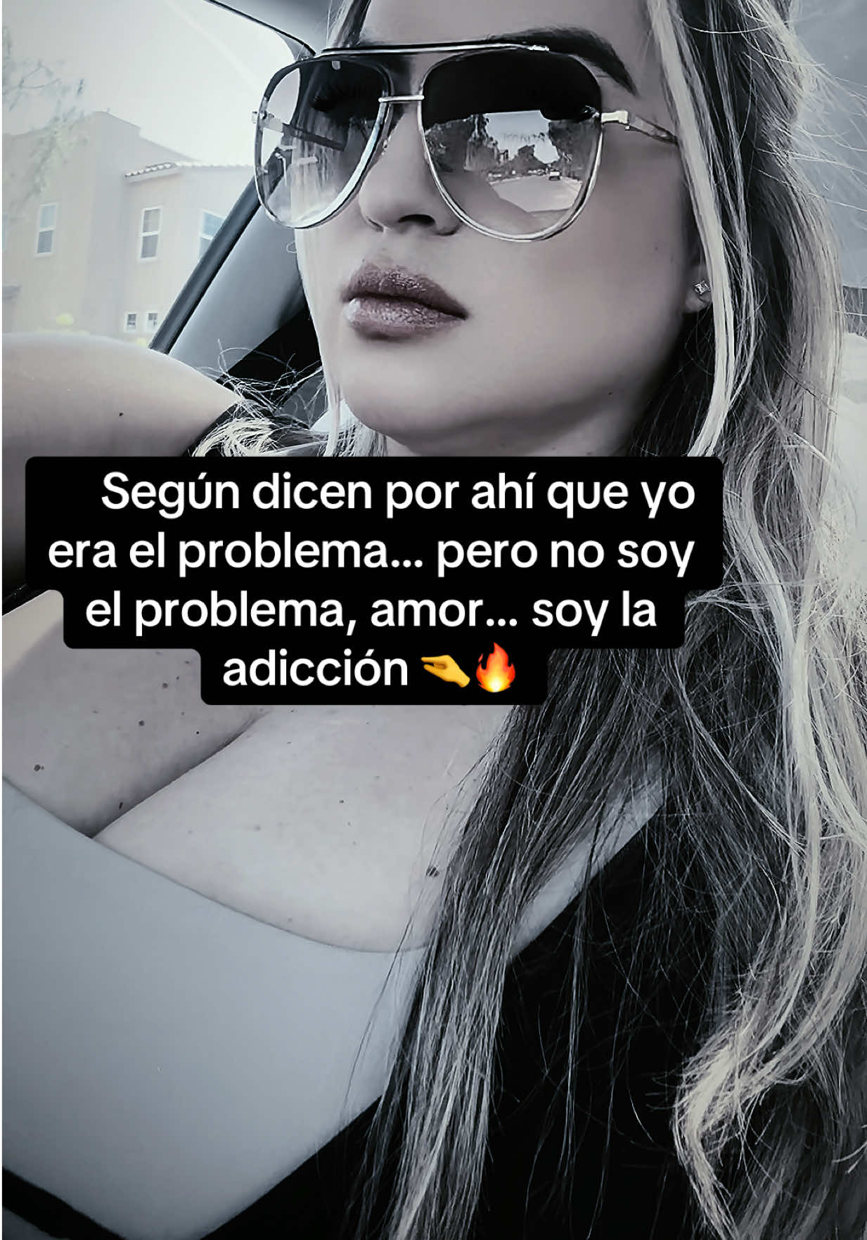 @Eve Juelz