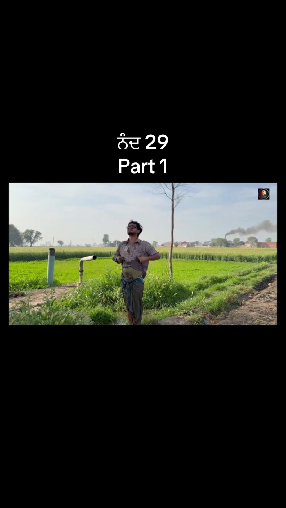 @Punjabi Entertainment video