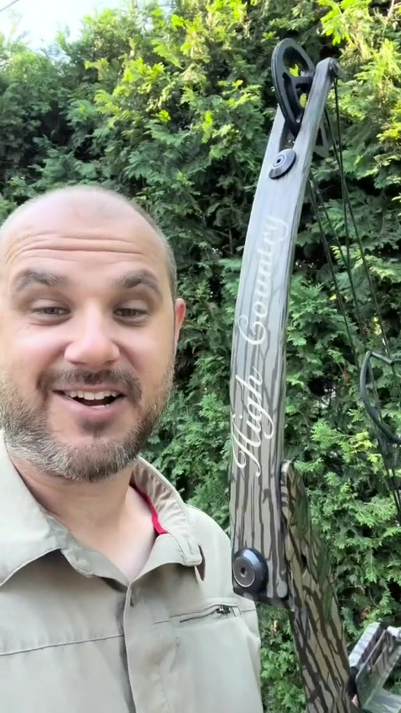 @BowHunterPlanet