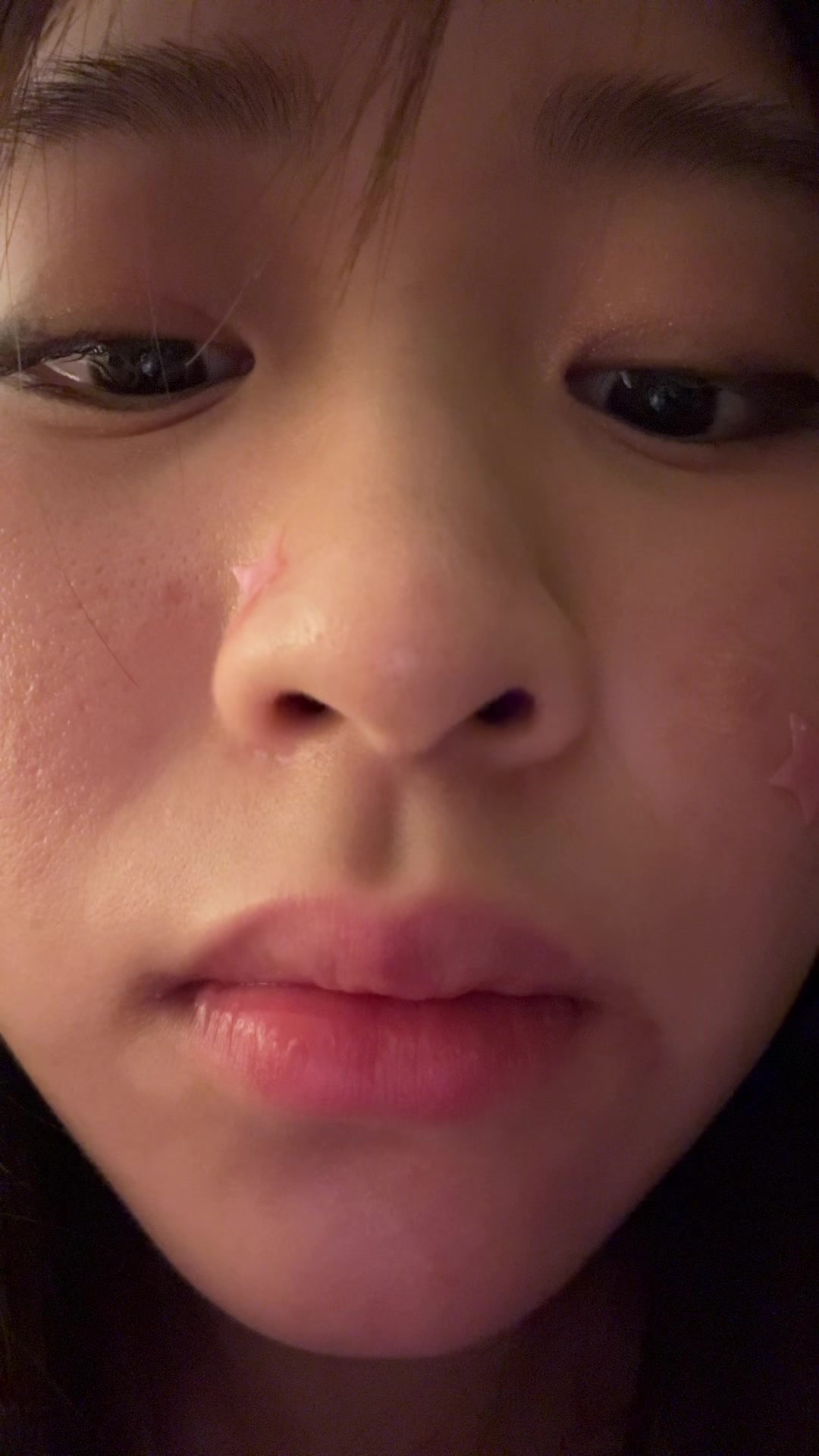 @keroppi