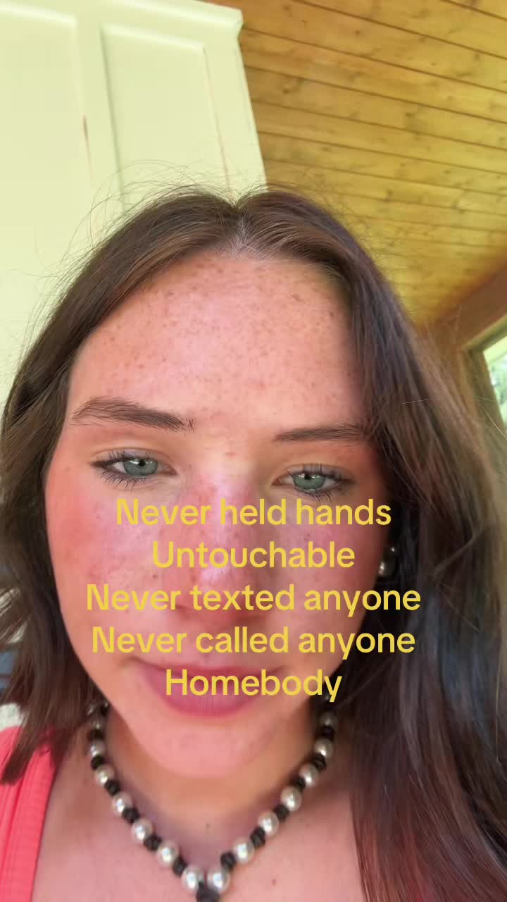@secretacccc812