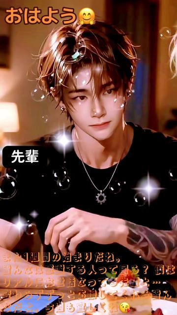 @⭐︎🦅TAKA🦅⭐︎1123