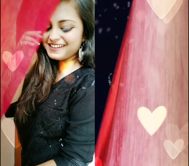 @❤🐼 T_I_N_A 🐼❤