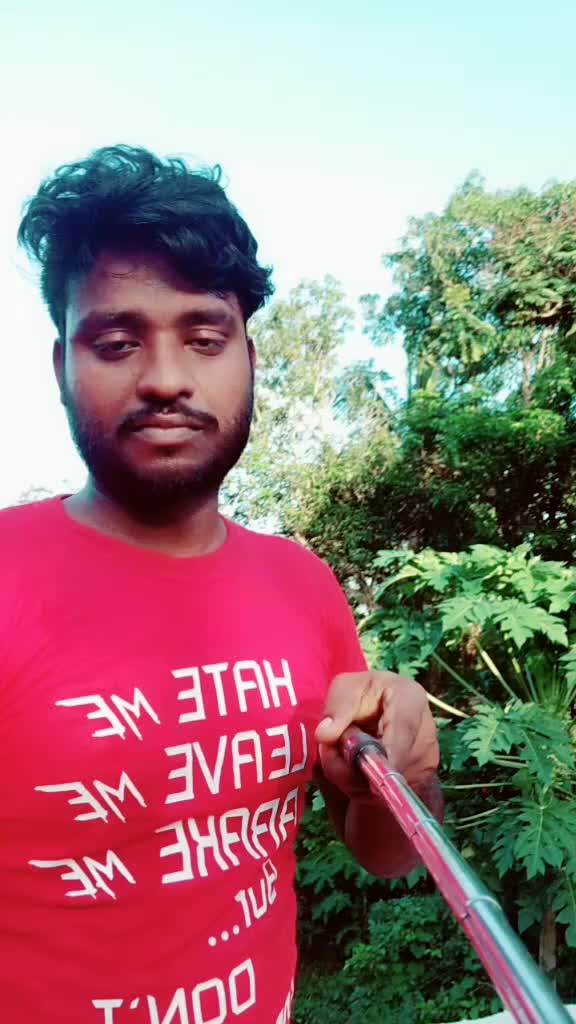 @prince sahoo