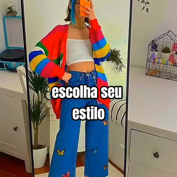 @love 💕