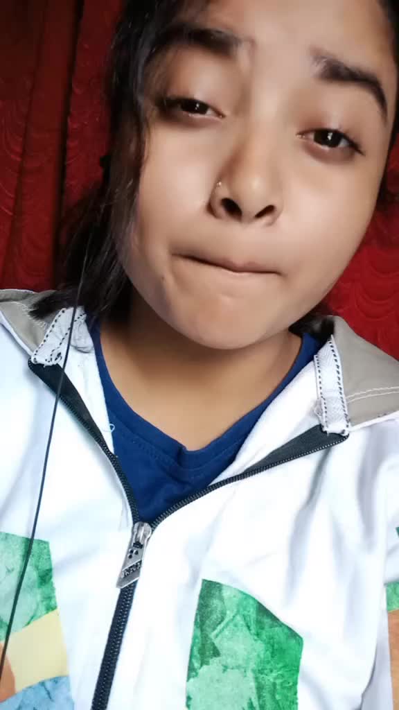 @Soniya...