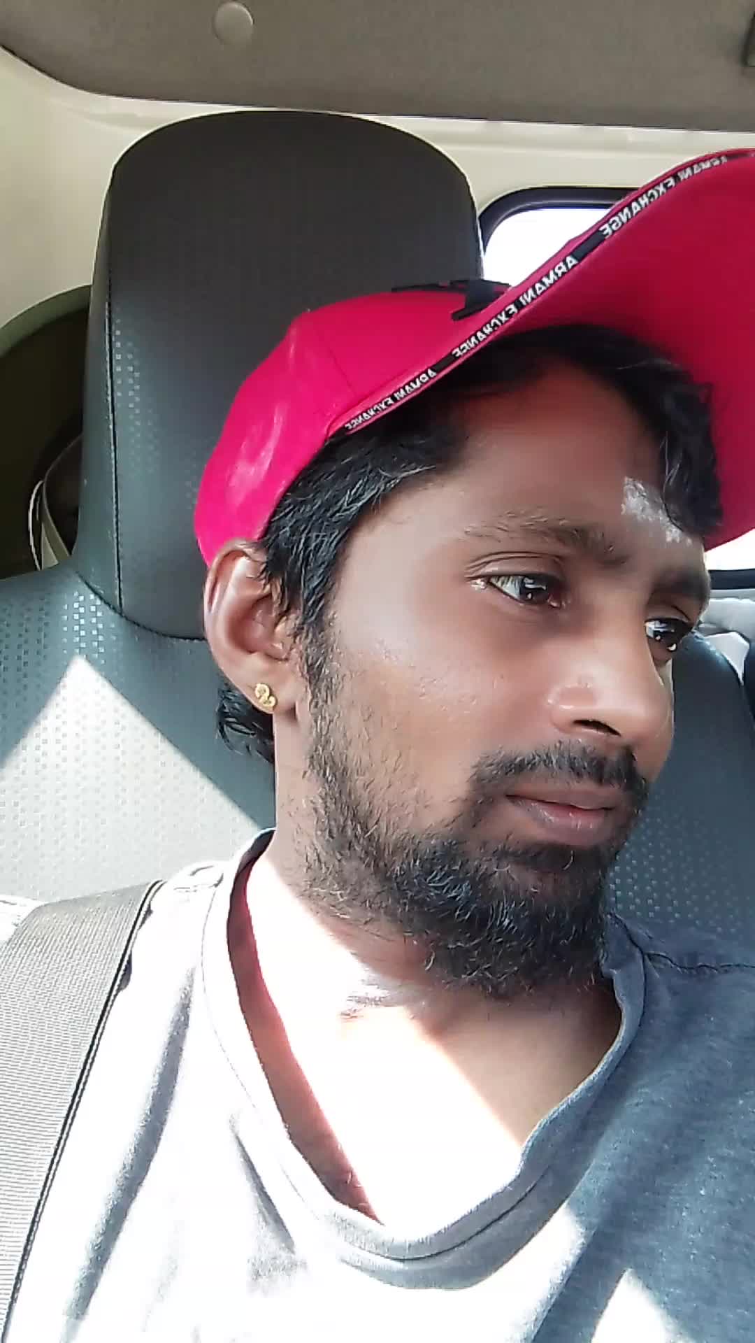 @sanjaymaas807