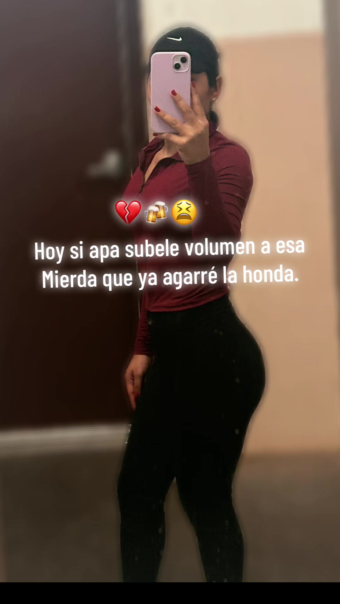 @Heydi❤️