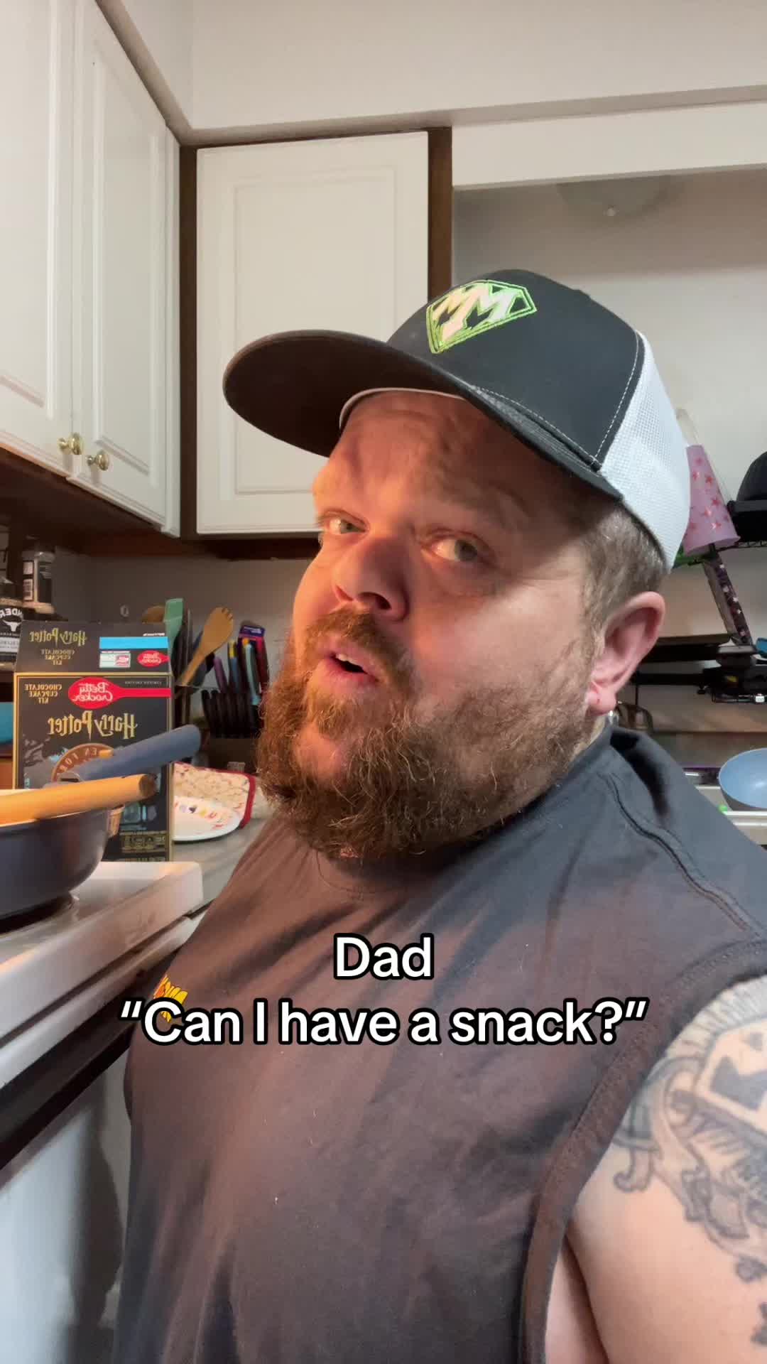 @Midgettman