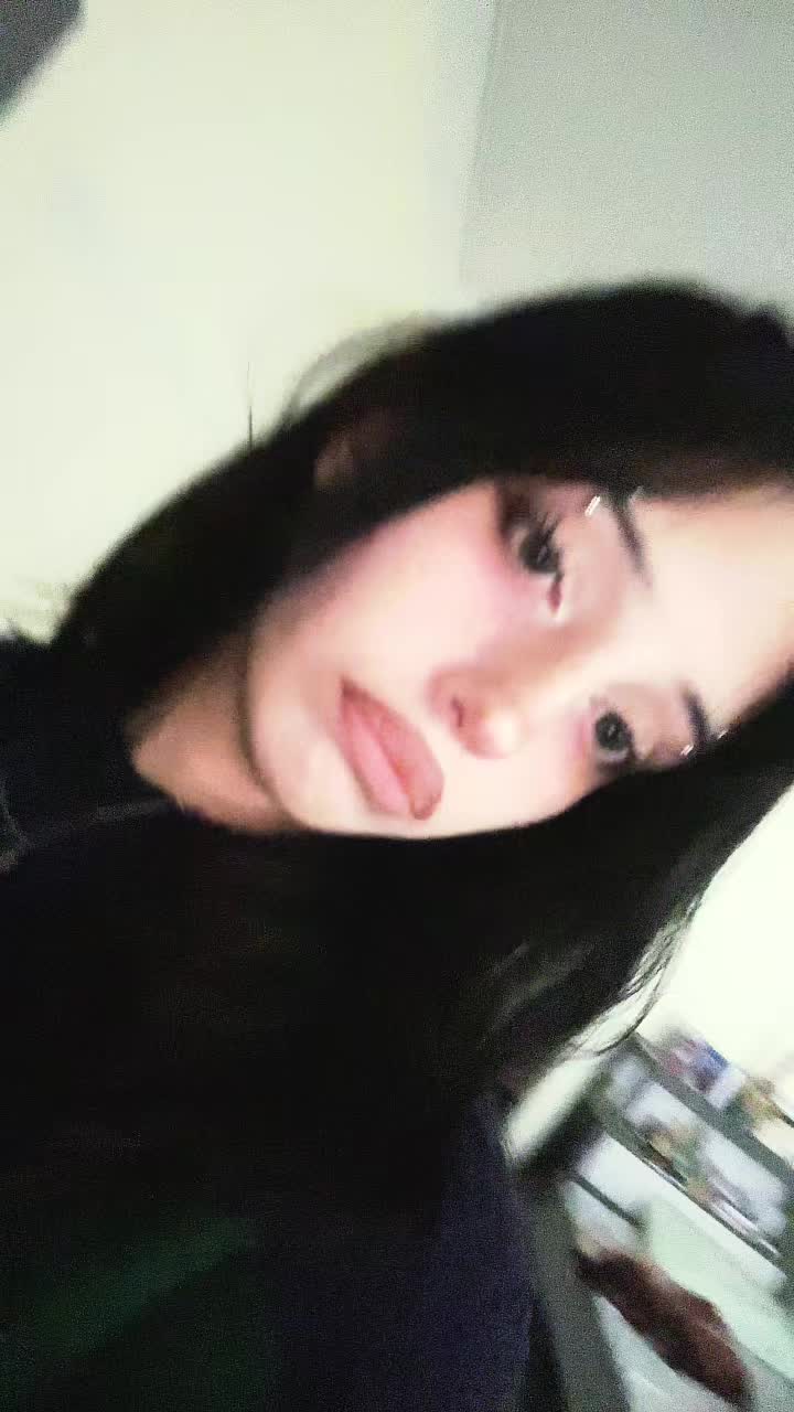 @lia<3