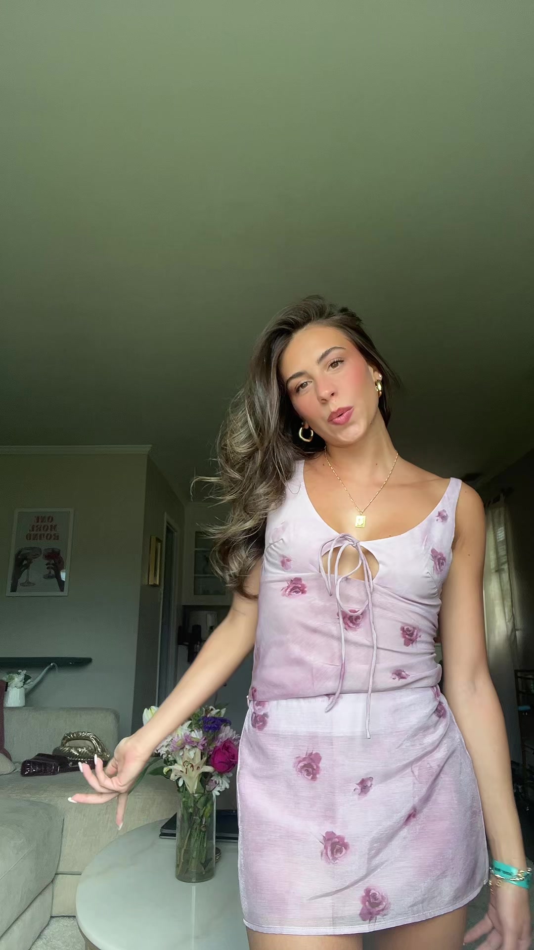 @miagraffagnino