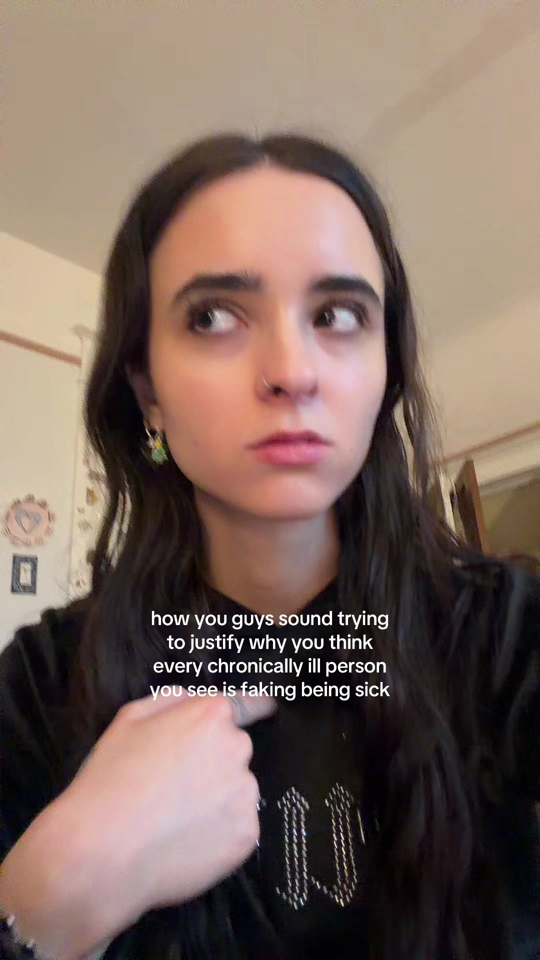 @sarah🦇