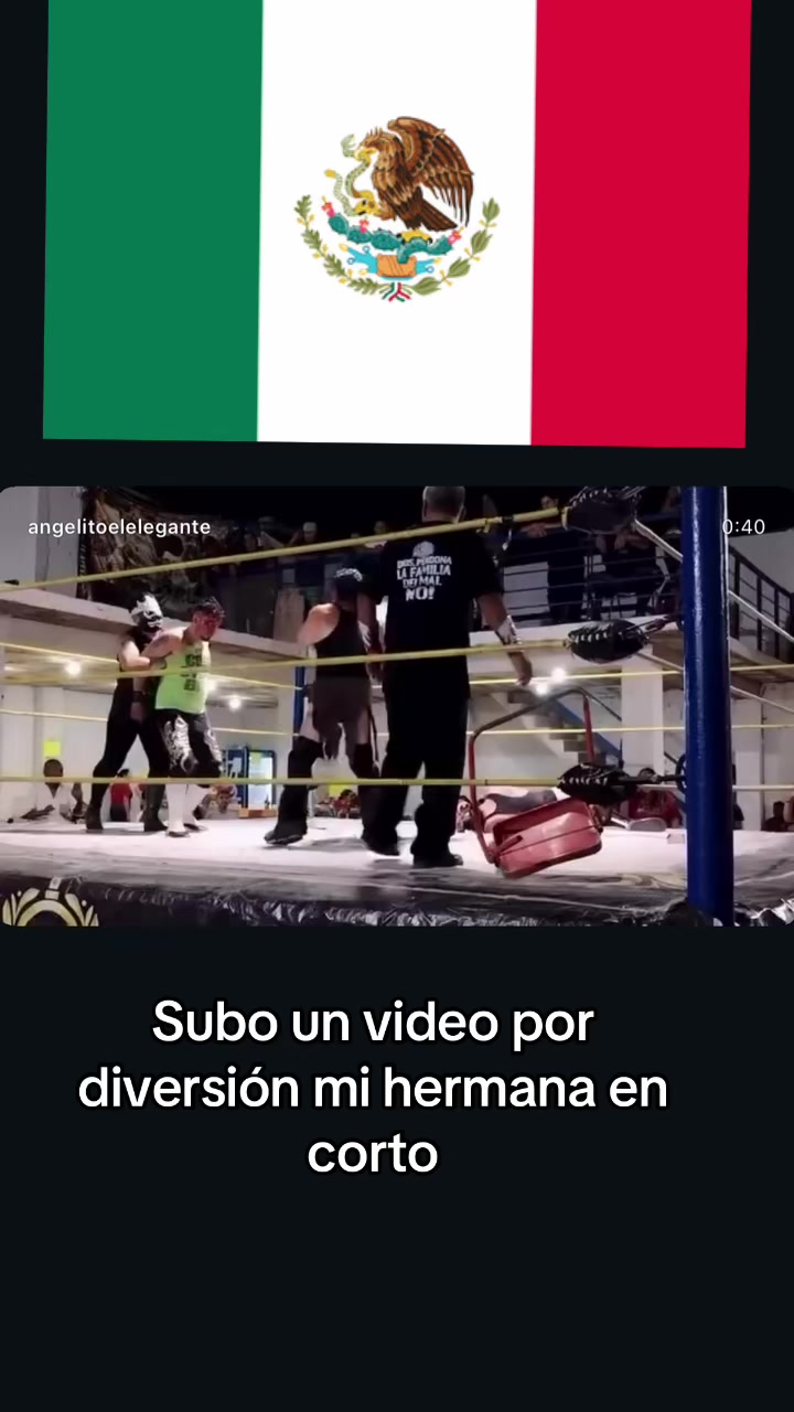 @Guerrero Dragon