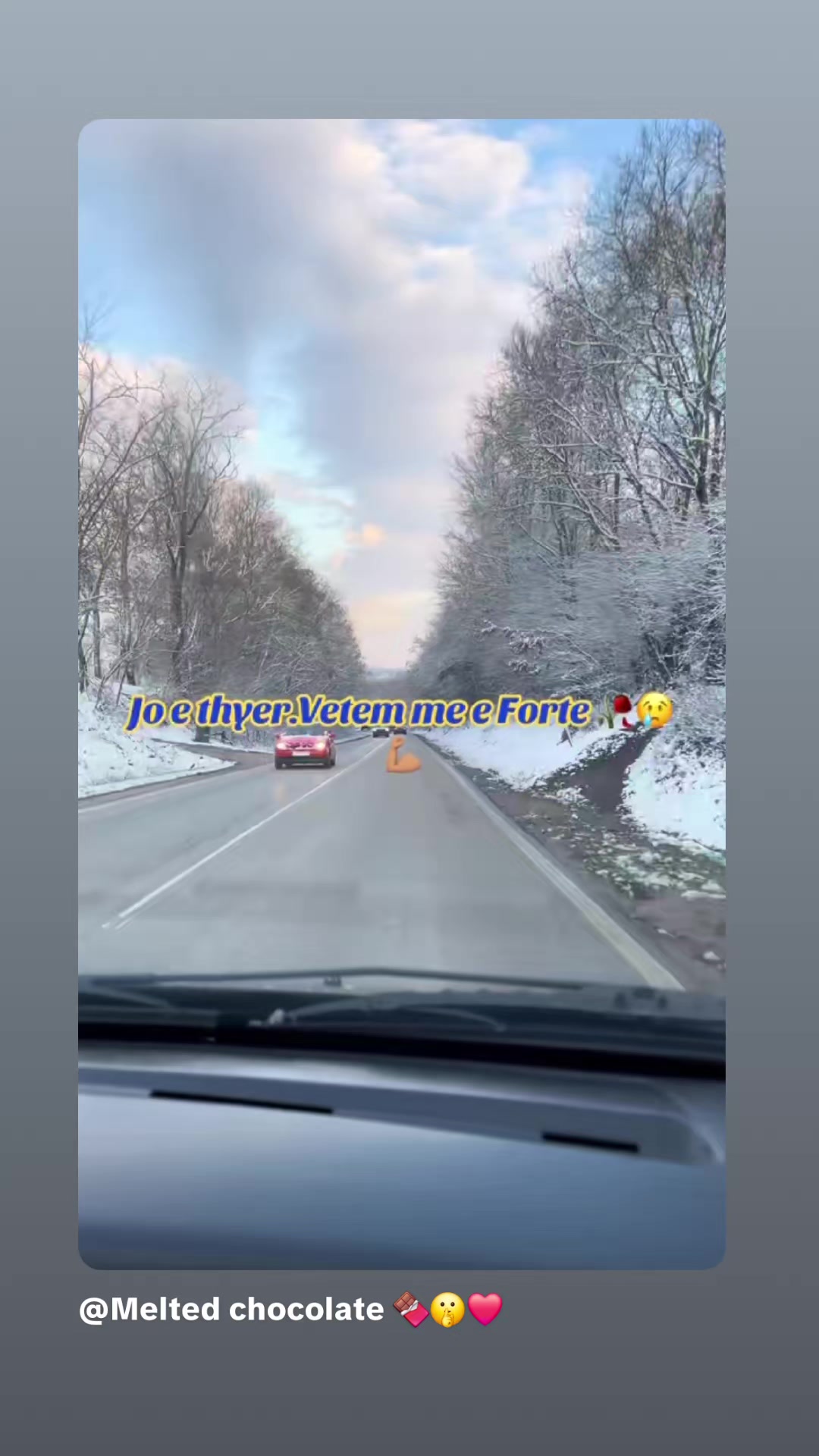 @🌸Zesshkanjaa🌸