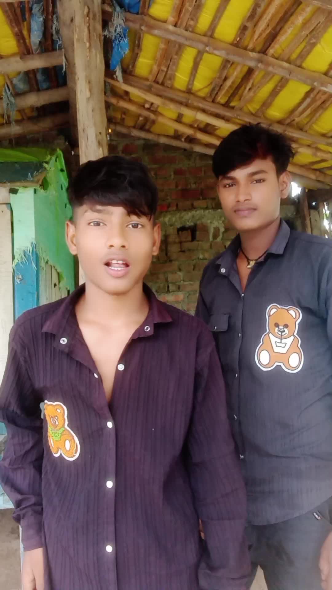 @Ajit Lodh