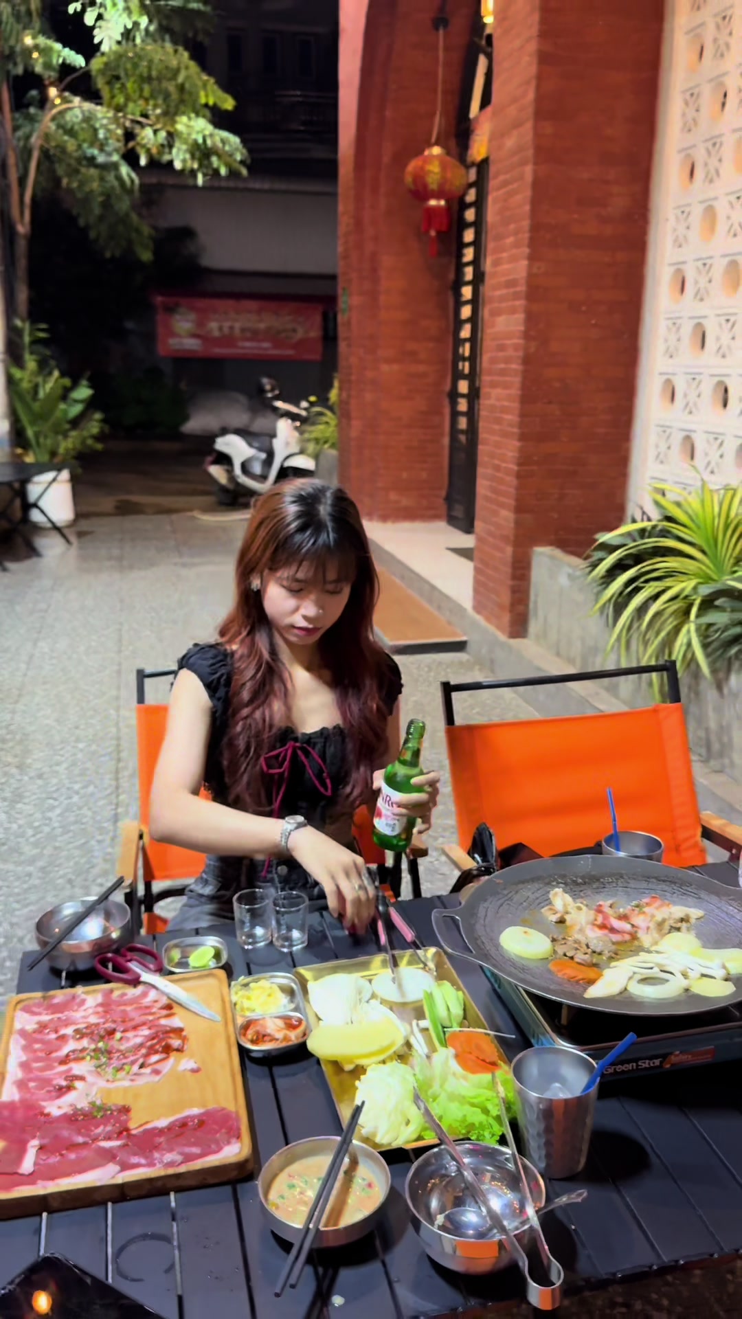 @Xiaonit