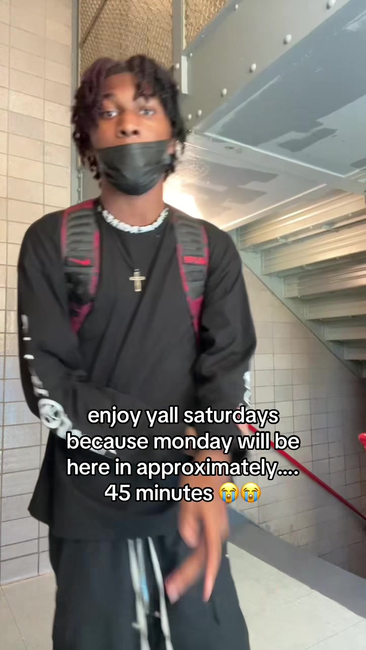 @‘ cj