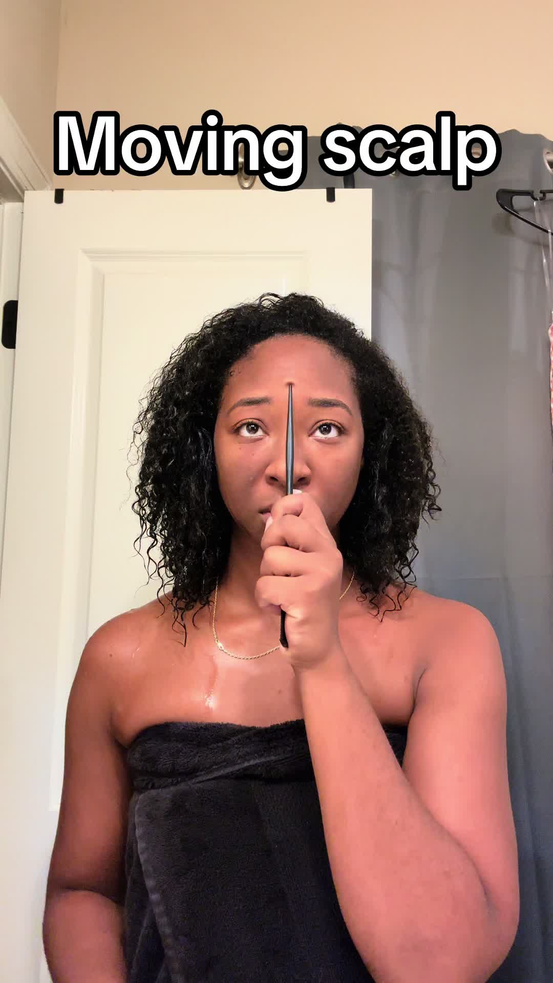 @Lori B | Skin, Hair & Wellness