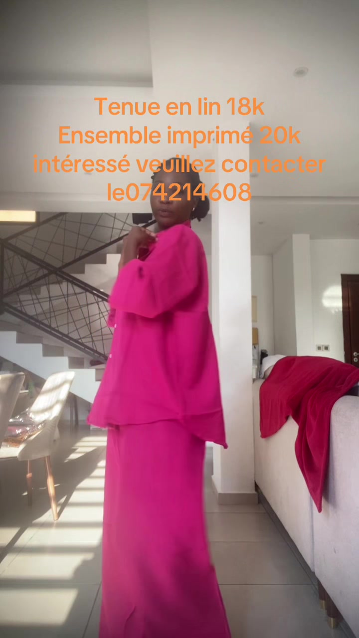 @Ça Mimi