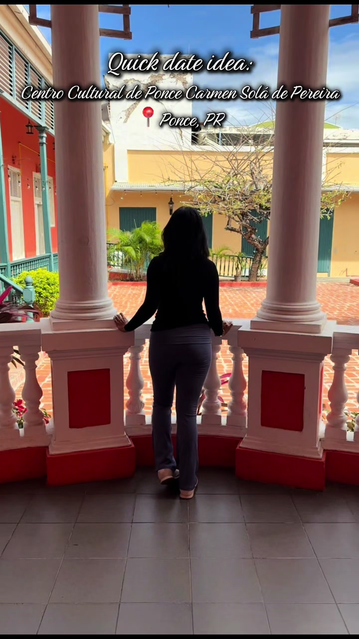 @Milady🐈&zwj;⬛🌹