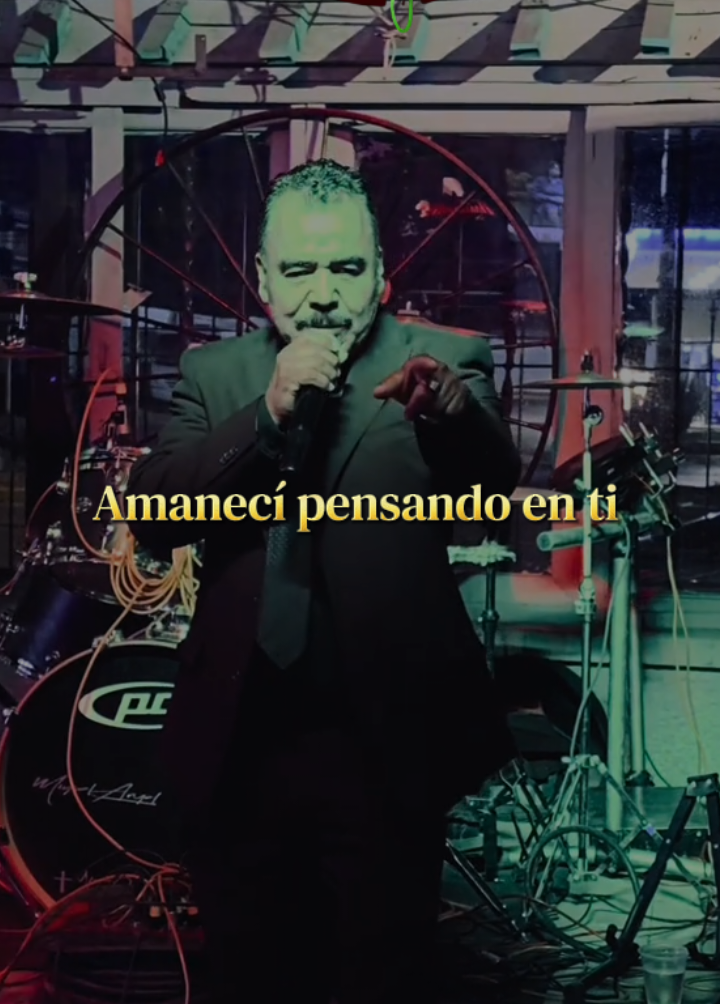 @🎶👑 ℒ𝓊𝒾𝓈 👑🎶