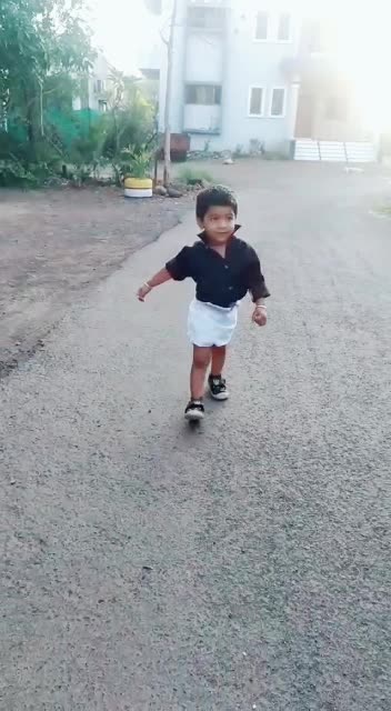 @Ritika Gosavi
