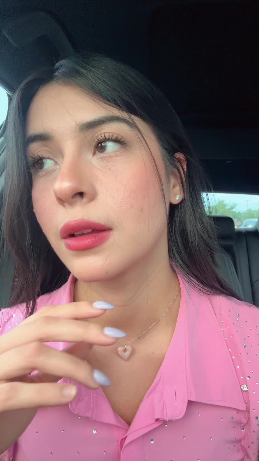 @idanamaxbe